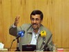 اگر بنا باشد رمال و جن‌گیر کارایی داشته باشند چرا آنان کاری برای خودشان نمی‌کنند
