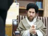قبلا كه وزارت معادن با صنايع ادغام شد مگر وزيرش مجددا از مجلس راي اعتماد گرفت؟
