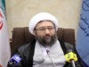 جریان انحرافی جن گیری و رمالی را روشنفکری جا می زند