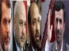 با انتشار خبر خداحافظي احمدي نژاد با سه وزير ظاهرا دولت بر مصوبه خود اصرار دارد