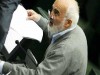 توكلي: اگر مجلس تعطیل نبود فکر می کنم با دولت برخورد می کرد