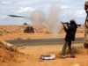 فرصت، موقعيتي است که اگر از دست برود مي تواند به يک تهديد تبديل شود