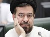 عضو کمیسیون اجتماعی مجلس: دولت این آمارهای غلط را از کجا می آورد؟