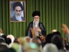 مسؤولان بيدار باشند و نگذارند اختلاف نظر و تفاوت سليقه، به چالش و درگيري منجر شود