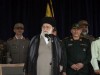 گناه کساني که آرمان‏هاي انقلابي ملت را از ياد بردند، نابخشودني است