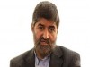 علي مطهري: مرحوم مهندس سحابی دلگیر از دنیا رفت