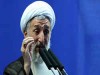 حجت الاسلام صدیقی: قدرت امام در وجود رهبر می جوشد