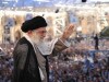 اگر به نام انقلابي‌گري امنيت بخشي ازجامعه راصرفا بدليل اختلاف سياسي سلب كنيم،از مكتب امام منحرف شده‌ايم