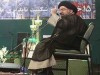 احمد خاتمي: اگر نظام ايران، نظام ولايت ‌فقيه نبود، تاكنون چند كفن پوسانده بود