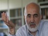 توكلي: تجربه نفتی علی‌آبادی به درد خودش می‌خورد