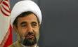 ذوالنور : احمدی‌نژاد و مشایی مثل لاله و لادن هستند جراحی فایده‌ای ندارد