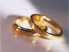 مردان به ازدواج با زنان زیر 20 سال علاقه دارند