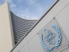 پيشنهاد حقوقي: شکایت از آژانس به دادگاه لاهه