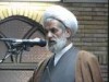 امام جمعه سبزوار :افزایش آمار طلاق به خاطر نبود ازدواج‎های اسلامی است