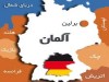 سیزده راز موفقیت اقتصادی آلمانی‌ها