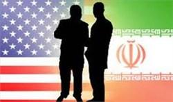 تمایل آمریکا برای مذاکرات مستقیم با ایران