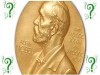 جای چه علومی در فهرست جوایز نوبل، خالی است؟