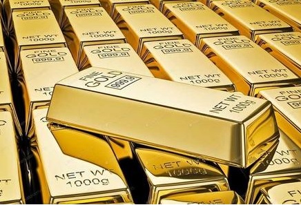 امکان سرمایه گذاری مردم در بازار طلا
