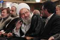 هنر نيست که از خانواده شهيد کودتاچي بسازيم