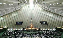 سوگند خورده بوديم واقعيت را بگوييم