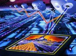 توقيف به هيچ وجه راهکار نيست