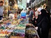 بازي گراني و هدفمندي در بازار