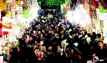 دگرگوني مکانيزم بازار فقط با دخالت 7 نفر