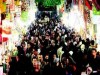 دگرگوني مکانيزم بازار فقط با دخالت 7 نفر