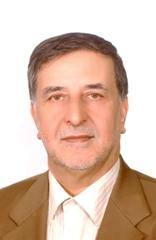 برنامه پنجم توسعه فاقد اعداد و ارقام است