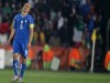 مطبوعات ايتاليا پس ازحذف از جام جهانی: ایتالیا مضحکه جهان قرار گرفت