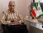 يك نماينده مجلس: عرصه اقتصادي کشور حالت رکود تورمي دارد