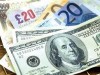 يك نماينده مجلس: بهترین راه ممکن تحریم یورو و دلار است
