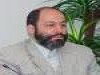 تورم آن چیزی است که مردم آن را لمس می‌کنند، نه موضوعی تئوری و ابلاغی