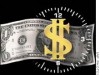 سیستم‌های کنترلی دولت جوابگو نیست