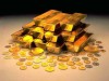 اخلال در عرضه طلا و جواهر چه مصيبت خنده داري است؟!