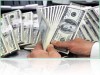 وقتي راننده فرمان را رها كرده
