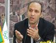 واقعيت اين است که مصوبات مجلس به طور دقيق به سرانجام نمي رسند