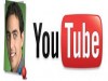 يك ايراني، مدیرعامل جدید سايت معروف Youtube !
