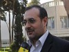 غضنفري: دولت‌هاي قبلي مي‌خواستند يارانه‌ها را حذف كنند