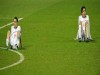 قطبي : باید نقاط ضعف فوتبال ایران را پذیرفت