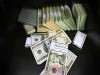 هشدار سازمان بورس درباره غيرقانوني بودن Forex