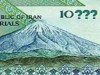 حذف چهار صفر از پول ملي نوعی بازی اقتصادی است