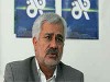 زماني كه شعارها محقق نمي شود از ارائه شاخصهاي اقتصادي دوري مي كنند