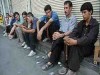 مدیریت ضعیف وزیر کار عامل اصلی بیکاری جوانان کشور است