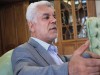 از طنز سوپرمارکت طلا تا بستن کمربندها در سالی پرچالش‌تر