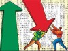 نرخ تورم بالا عامل اصلي كاهش ارزش ريال در برابر ديگر ارزها شده است