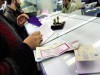 تسهيلات نامشخص بانک مرکزي