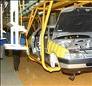چرا خودرو ساز و مصرف كننده هر دو ناراضي اند؟