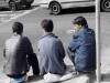 نماينده مجلس: در ایران عمر جوانان ضایع می شود