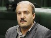 نماينده مجلس: مردم ایران به لحاظ اقتصادی تبدیل به ۲ دسته شده‌اند،یا بیکار هستندیا بدهکار